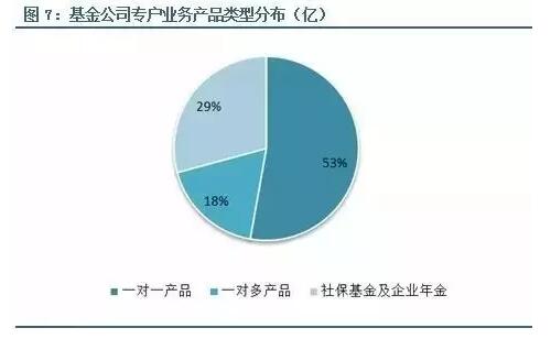 揭秘近期财务领域犯罪风波：多起典型案例深度剖析