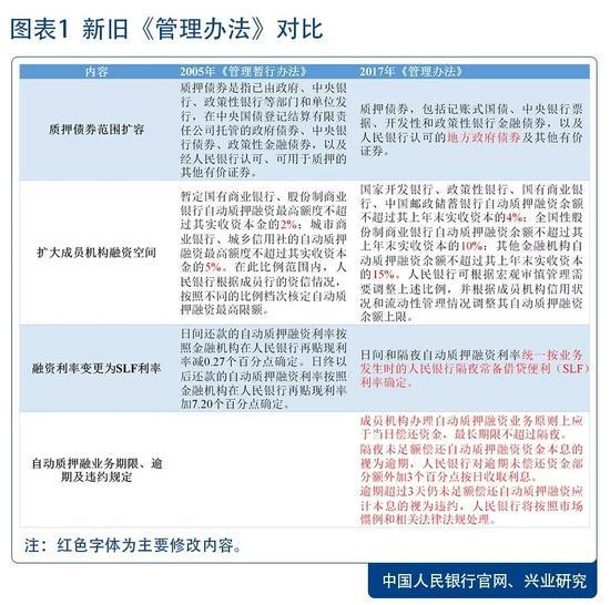 2025年今日北京入境政策最新解读与详细规定一览