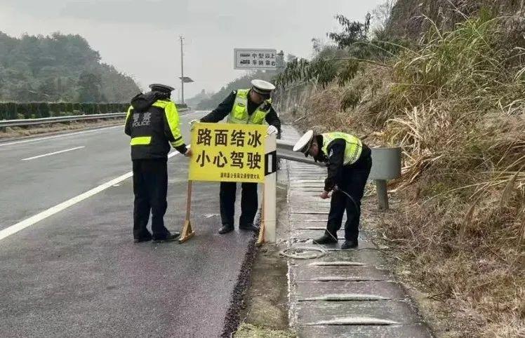 灌阳高速最新动态：实时路况与建设进展全解析