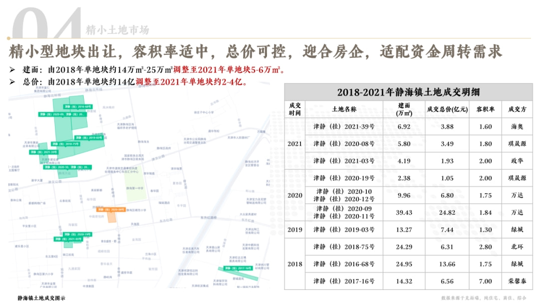 牧野花园最新资讯速递：热点动态一网打尽！