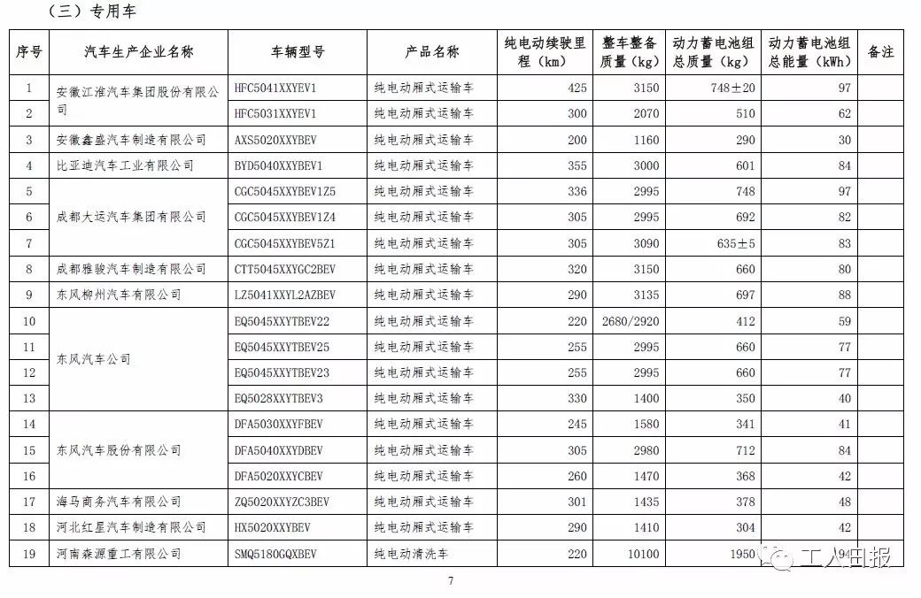 泰安市最新公布：车辆购置税缴纳服务点全攻略