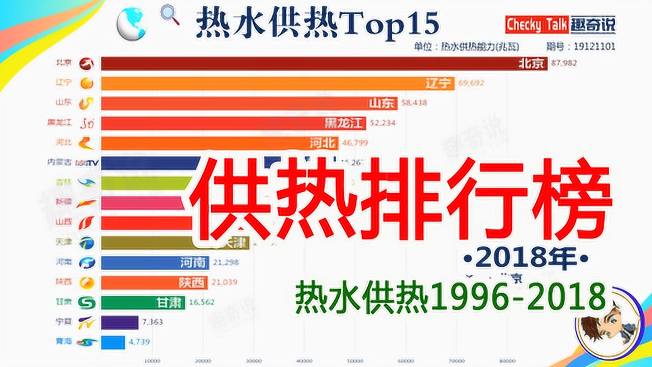 辛集福汇最新资讯大盘点：新鲜动态全解析