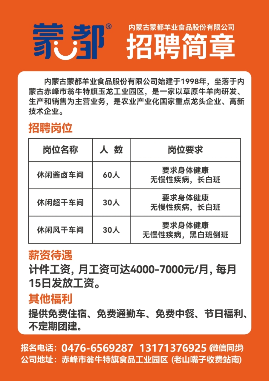 酒泉地区最新发布的全职职位招聘汇总资讯