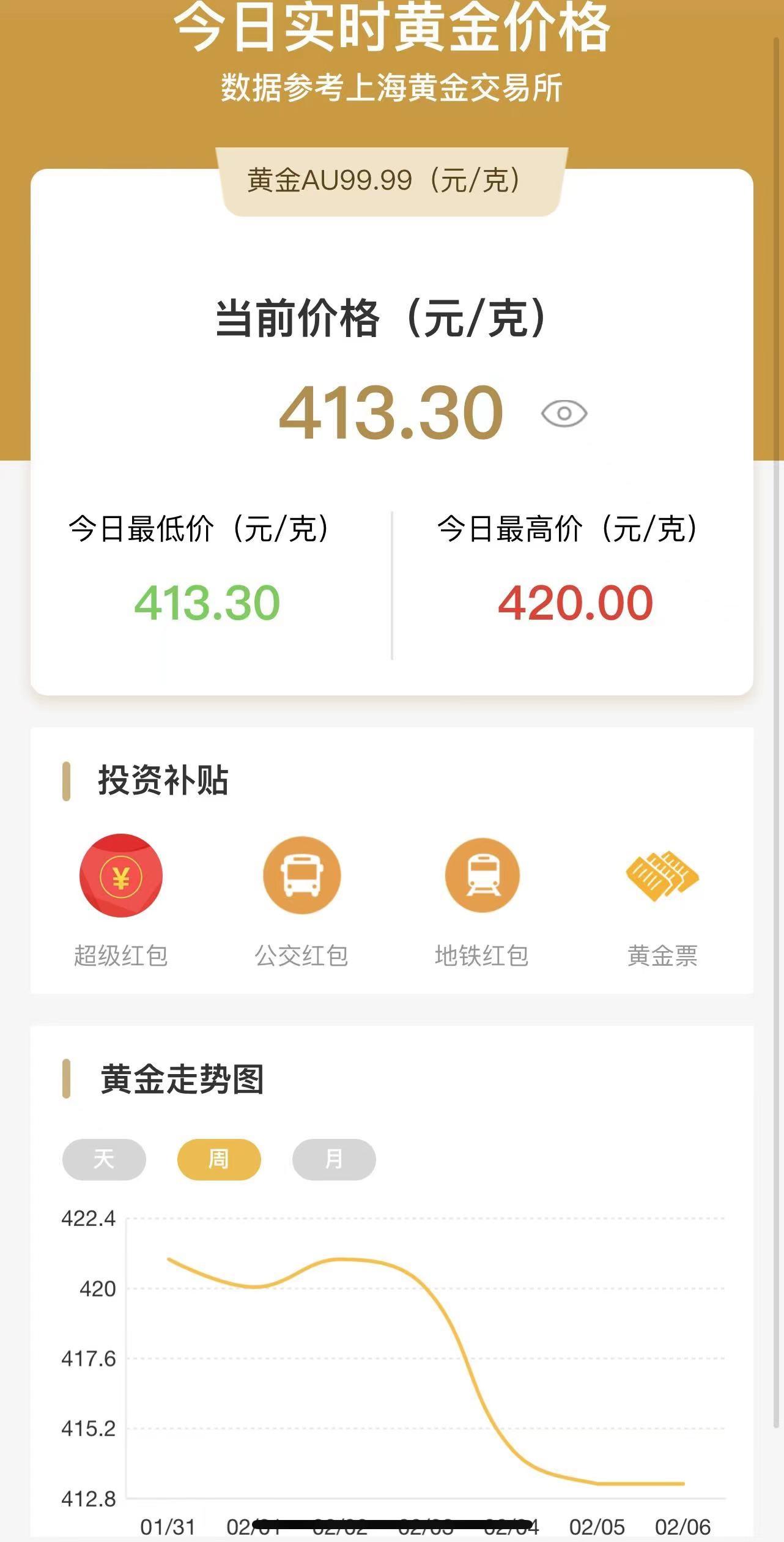 风中的愁绪飘散