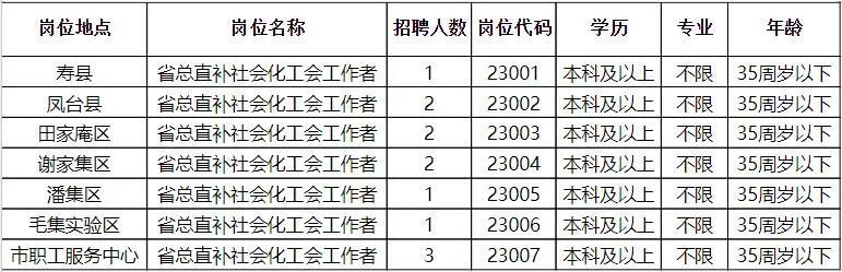 逐梦不息