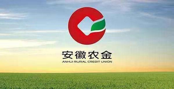 衢州江山地区最新就业招聘资讯平台揭晓