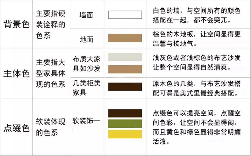 “坚如磐石的盟誓”