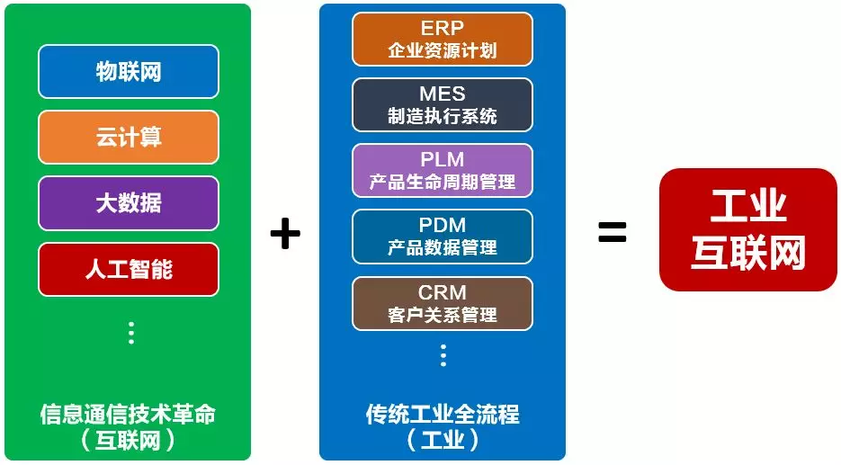 全面更新！《2025年度最新药品及设备操作说明书汇编