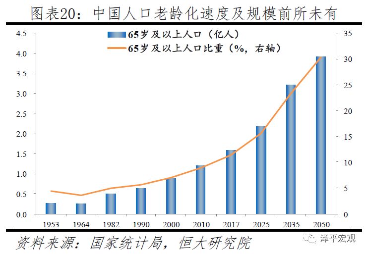 2025年全新发布：我国计划生育政策的最新动向解析