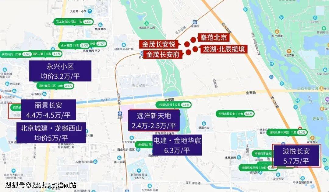 探索平谷密码空间，最新价格信息一览无遗